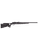 Savage A17 WSM Thumbhole 1st Gen Semi-Auto Rifle - .17 Cal, 22" Barrel thumbnail 6