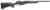 Bergara Stoke Compact .308 Bolt-Action Rifle - Black/Tan 20" thumbnail 1