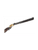 Henry H011 Heritage Brass .44-40 Lever Rifle thumbnail 6