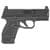 FN 509 Compact MRD - 9mm Striker-Fired Pistol, 15rd, Matte Black thumbnail 4