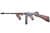 Auto-Ordnance 1927A1 Deluxe .45 ACP Carbine - Classic Power Redefined thumbnail 2