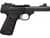 Browning Buck Mark Micro Bull SR .22 LR 4.4in Matte Black thumbnail 2