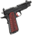 Kimber Rapide Heat 1911 9mm Full-Size Optics Ready Pistol thumbnail 2