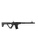 Rock Island VR80 Tactical 12GA Semi-Auto Shotgun - Black Finish thumbnail 4