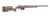 Bergara B-14 HMR Gen 1 Bolt Action Rifle, 6.5 Creedmoor, 22" Barrel thumbnail 1