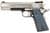 Colt Gold Cup Lite .45 ACP - Precision Competition Pistol thumbnail 2