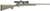 Howa M1500 GamePro Gen 2 7mm-08 Bolt Action Rifle - Threaded thumbnail 4