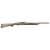 Browning Silver Rifled Deer 20GA Camo Semi-Auto Shotgun thumbnail 3