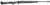 Browning X-Bolt Pro Gen 2 Carbon Gray 6.5 Creedmoor Precision Rifle thumbnail 3