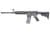 Colt AR-15 .223 Remington Semi-Auto Rifle, 30-Round Mag thumbnail 1