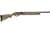 Escort PS Youth 22" Natural Camo Semi-Auto Shotgun thumbnail 2