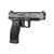 Canik TP9SFx Grey 9mm - 21-Round Precision Pistol thumbnail 2