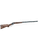 Taylors High Wall .45-70 Classic 32" Lever Rifle - Precision & Artistry thumbnail 2