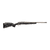 Browning X-Bolt 2 Speed SPR HD 6.5 Creedmoor 18in Bronze/Gray Camo thumbnail 1