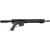 APF Armory Proof SS: Tactical .223 Wylde Handgun, 14.5" Barrel thumbnail 1