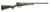 Savage Rascal Gator Camo .22 LR Bolt Action Youth Rifle thumbnail 1