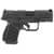Rost Martin RM1S 9mm 3.6in Black thumbnail 2