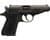 Walther PP .32 ACP 3.9in Black thumbnail 2