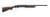 Remington 870 Super Magnum - Versatile 12 GA Powerhouse Shotgun thumbnail 1