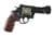 S&W 329PD .44 Magnum Revolver - Lightweight Scandium Powerhouse thumbnail 8