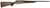 Tikka T3X Hunter: Precision 6.5x55 Blued Walnut Bolt Rifle thumbnail 1