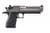 Magnum Research Desert Eagle XIX L6 .357 Magnum Pistol thumbnail 6