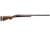 Browning BT99 Trap Shotgun 12-Ga 32" Adjustable Precision thumbnail 1