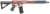 Black Rain Ordnance Patriot AR-15 .300 BLK 16in American Flag thumbnail 1