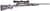 Savage Axis XP Compact 6.5 Creedmoor Muddy Girl Camouflage Rifle thumbnail 4