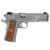 Kimber Pro Raptor II 9mm 1911 - Stainless Zebrawood Elegance thumbnail 2