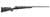 Weatherby Mark V Ti 2.0 7mm PRC Bolt-Action Hunting Rifle thumbnail 1