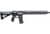 Radian Weapons Model 1 .223 Wylde 17.5in thumbnail 1