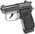 Beretta 20X Bobcat .22 LR 2.4in Black thumbnail 2