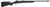 Savage 110 Long Range Hunter .280 AI Bolt-Action Precision Rifle thumbnail 4