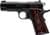 Browning 1911-22 Black Label Medallion Compact .22 LR 3.63in Black thumbnail 2