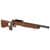 Savage B17 Timber Thumbhole .17 HMR Precision Bolt Rifle thumbnail 3