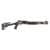 Panzer M4 Pro Speed 12 Gauge 18.5in FDE Scorpion Camo thumbnail 1