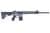 Barrett REC7 Gen II DMR 5.56mm Semi-Auto Rifle - Tungsten Grey thumbnail 1
