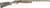 Benelli Super Black Eagle III 28G Realtree Max-5 Semi-Auto Shotgun thumbnail 1