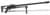 Noreen ULR 2.0 .50 BMG Precision Bolt-Action Rifle - Black Cerakote thumbnail 3