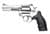 Smith & Wesson 686 Plus .357 Magnum, 4" Satin Steel, 7-Shot Revolver thumbnail 4