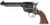 Taylors Smoke Wagon .45 Colt 5.5" SA Revolver - Classic Western Charm thumbnail 3