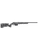 Bergara B14 Crest Carbon .22-250 Rem Precision Bolt Rifle thumbnail 3