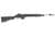 Springfield M1A Loaded 6.5 Creedmoor Precision Semi-Auto Rifle thumbnail 2