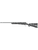 Christensen Mesa FFT 6.5 Creedmoor Precision Bolt Rifle - Gray thumbnail 2