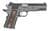 Springfield 1911 Garrison 9mm - Blued Finish, Match Barrel thumbnail 4