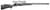 Fierce Carbon Rage: Precision 6.5 Creedmoor Bolt-Action Rifle thumbnail 1