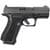 Shadow Systems CR920X LE 9mm 3.4in Black thumbnail 1