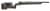 Browning X-Bolt Max SPR .308 Precision Bolt Rifle - OD Green thumbnail 1