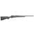 Bergara B-14 Ridge .300 PRC Precision Bolt Rifle thumbnail 1